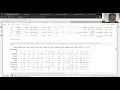 Capstone Project Module 2
