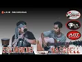 Download Lagu Lagu sasak SELINGKUH  Kangen seninen dengan//cover Nasroell
