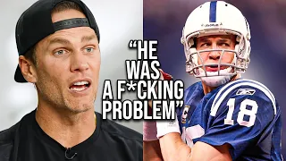 nfl legends explain why peyton manning was a genius 