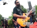Download Lagu NTRL - Hari Yang Indah HUT SMAN 1 Weleri