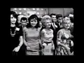 Bobby Lewis - Tossin' and Turnin (American Bandstand)