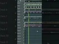 Download Lagu x3iiv,Yaifaba - nam dang nam som (Remix)#viral  #viralsong  #namdangnamsom