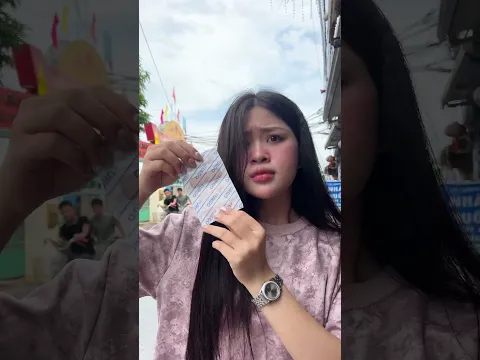 Hãy giúp em bé bị đau ! 💊🩺💉