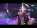 Download Lagu 2R(1), Oak Joo-hyun - For thousand days, 옥주현 - 천일동안, I Am A Singer 20110529
