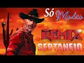Download Lagu Remix Sertanejo 2021 Mais Tocadas - Remix Sertanejo 2021 As Melhores