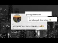 40 Aesthetic Bio Ideas for Girls Aesthetic Instagram Bio Ideas Simple Short Cool Sassy
