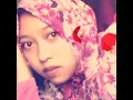 Download Lagu Ku Terima Cintamu ~~  Nike Ardilla lirik lagu