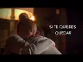 Download Lagu Erika Ender - Si Te Quieres Quedar (Official Video)