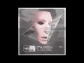 SYNAPSON - DRIVE ME THRU
