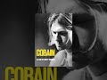 Video di Cobain: Montage of Heck (sottotitolato)
