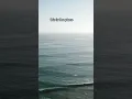 3 Things You Should Know About San Clemente CA