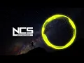 Culture Code - Make Me Move (feat. Karra) [NCS Release] 10 hours