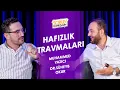 Download Lagu Hafızlık Travmaları | Sorun Konuşalım | Muhammed Yazıcı \u0026 Süheyb Okur