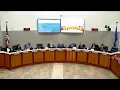 Prince William County School Board Meeting - March 4 2026