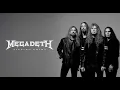 Download Lagu Megadeth - Tipping Point (Official Music Video)