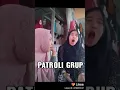Download Lagu Suara serine patroli grup