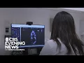 Download Lagu Understanding heart attack warning signs in women