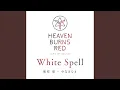 Download Lagu White Spell