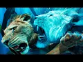 Download Lagu Mufasa The Lion King | Ending Scene Recap | Final Battle | Mufasa vs Kiros Fight