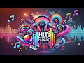 Download Lagu Theo Rose - A venit poliția | From \