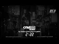 Download Lagu DJ TRAGEDI KAMAR MANDI FULL BASS VIRAL TIKTOK 2K23 {@Syah_Remix}