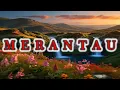 Download Lagu MERANTAU (Lirik) - Tembang Kenangan - Pop Kenangan Terbaik
