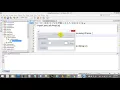AP Computer Science 125 Hang Man Demo