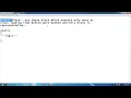 Static Keyword In Java Static Data Member Static Block Java In - 59