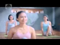 Iklan Protecal - Tulang Sehat Untuk Masa Depanmu