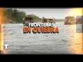 Download Lagu En ORÁN, SALTA, CERRARON 40 COMERCIOS: No pueden competir contra los precios de Bolivia