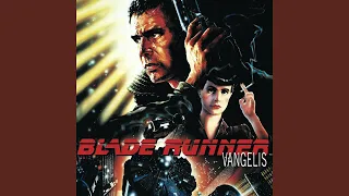 Download Blade Runner Blues MP3