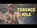 Download Lagu Terence Hill | Broken Oath: I Will Return for Vengeance | Western Movies