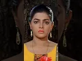 Download Lagu Dil humne diya hai status | Hindi whatsapp status | Hindi status | #bollywood #status #shorts #love