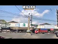 Download Lagu WAJAK KABUPATEN MALANG JAWA TIMUR
