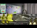 Annyeong House 안녕하우스 | Seoul, South Korea | Hotel Review ⭐