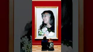 غالي يابوي قد عناي حبيبنا الغالي رحمة الله عليه الموسيقار فريد الأطرش طرب واناقة وجمال 