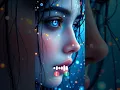 Download Lagu New Ringtone ||Mp3 ringtone download||Hindi ringtone #shortfeed #shorts