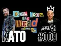 Download Lagu BACK FROM THE DEAD 009 | KATO AKA DEPH | PART 1