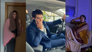 MAHALUŠINA TAJNA 😱 SEZONA 3 🔥 8. DIO 😂 BALKAN | seadhr