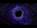 Download Lagu Distance - A Result of Sound - Official Video