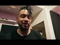 Chyno & Nacho - Tu Nombre (Visualizer)