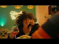 Dhaf - Tva (Clip officiel)