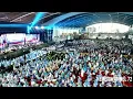 Download Lagu Sholawat \u0026 Doa Bersama Untuk Kemenangan Prabowo-Gibran✌Pilpres 2024