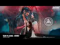 Download Lagu Tum Hi Aana Remix | Tum hi aana remix dj | jubin nautiyal | Tum hi aana full song