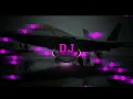 Download Lagu DJ Akon Right Now slowed remix - Dj fernz bass