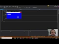 VB Net Subs and Functions Part 1 Vid 3