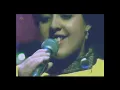 X-Ray Spex - Identity (1978) (Stereo)