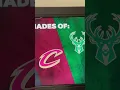 How to make a Giannis Build 2k24