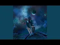 Download Lagu 夜明けと蛍（ロクデナシ cover.）