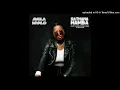 Lagu Avela Mvalo - Sathana Hamba (feat. Anonymous RSA \u0026 Mavieg)